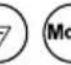 WHIRLPOOL WHAW-101IN - USING AIR CONDITIONER - 8