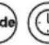 WHIRLPOOL WHAW-101IN - USING AIR CONDITIONER - 9