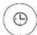 WHIRLPOOL WHAW-101IN - Uso del temporzador - 1