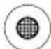 WHIRLPOOL WHAW-101IN - Clean Filter Reminder - 1