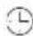 WHIRLPOOL WHAW-101IN - SLEEP - 1