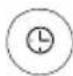 WHIRLPOOL WHAW-101IN - Using the Timer - 1