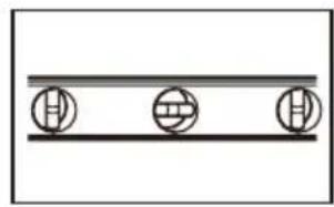 WHIRLPOOL WHAW-101IN - Tools Required-All Models - 2