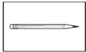 WHIRLPOOL WHAW-101IN - Tools Required-All Models - 4