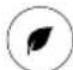 WHIRLPOOL WHAW-101IN - Characteristics - 1