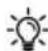 WHIRLPOOL WHAW-101IN - ndre toutes les lumières ou l'affichage LED. - 1