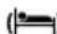 WHIRLPOOL WHAW-101IN - Adjusting Temperature - 3