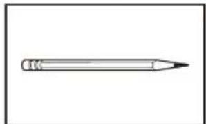 WHIRLPOOL WHAW-101IN - Outils Requis - Tous les Modèle - 4