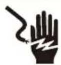 WHIRLPOOL WHAW-101IN - WARNING - 1