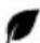 WHIRLPOOL WHAW-101IN - Eco - 1