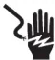 WHIRLPOOL WRS321SDBK - WARNING - 1