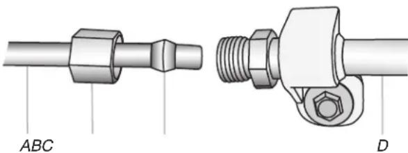 WHIRLPOOL WRS321SDBK - Style 1 - 1