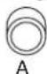 WHIRLPOOL WVW53UC0HBS - RANGE HOOD USE - 2