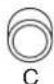 WHIRLPOOL WVW53UC0HBS - RANGE HOOD USE - 4