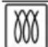 BERTAZZONI P804ICH30NP - USE OF COOKWARE - 1