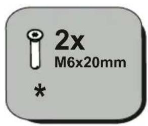 BERTAZZONI P804ICH30NP - 10.4 - 6