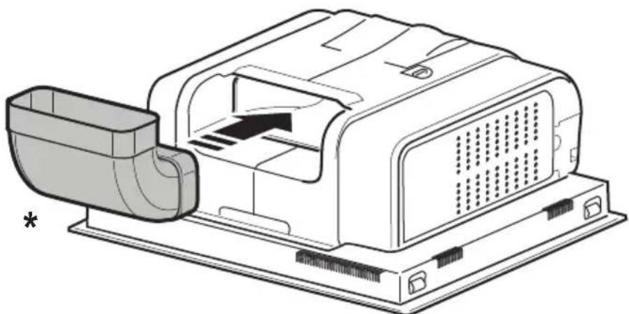 BERTAZZONI P804ICH30NP - 3.1 - 27