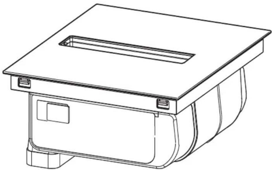 BERTAZZONI P804ICH30NP - 3.1 - 30