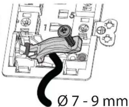 BERTAZZONI P804ICH30NP - 3.1 - 17