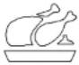 SABA MFE36MIR - Operating Instructions - 9