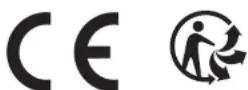 SABA MFE36MIR - Enlèvement des appareils ménagers usagés - 1
