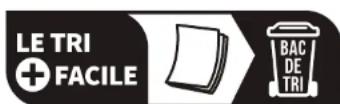 SABA MFE36MIR - Enlèvement des appareils ménagers usagés - 2