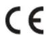 FAR CGGNR3PL - ENLÈVEMENT DES APPAREILS MÉNAGERS USAGÉS - 1