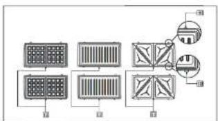 FAR CGGNR3PL - PRODUCT INTRODUCTION - 2