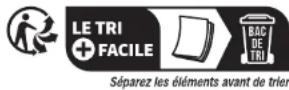 FAR CGGNR3PL - ENLÈVEMENT DES APPAREILS MÉNAGERS USAGÉS - 2