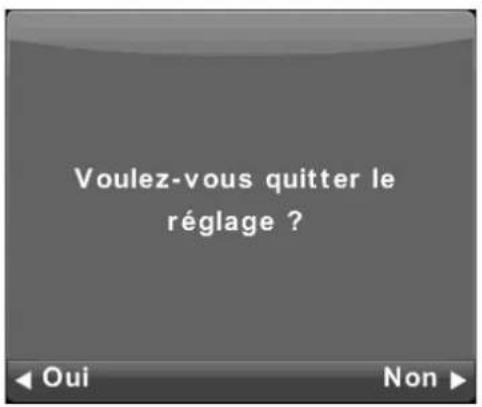FAR LD24EGH244 - Recherche automatique (Auto Tuning) - 5