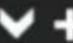 FAR LD24EGH244 - Touches de la TV - 5