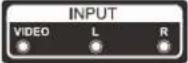 FAR LD24EGH244 - Terminal Interface - 1