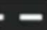 FAR LD24EGH244 - Touches de la TV - 6