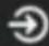 FAR LD24EGH244 - Touches de la TV - 3