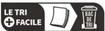 FAR LD24EGH244 - Informations sur la signification du marquage de conformité C€ - 2