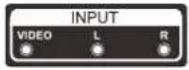 FAR LD24EGH244 - Bornier - 1