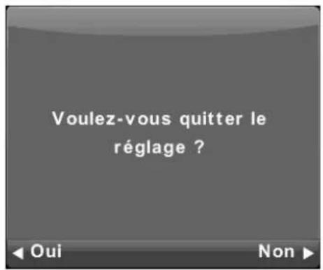 FAR LD24EGH244 - Recherche automatique (Auto Tuning) - 2