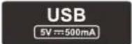 FAR LD24EGH244 - Terminal Interface - 4
