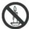 FAR LD24EGH244 - Caution: - 1