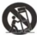 FAR LD24EGH244 - Caution: - 2