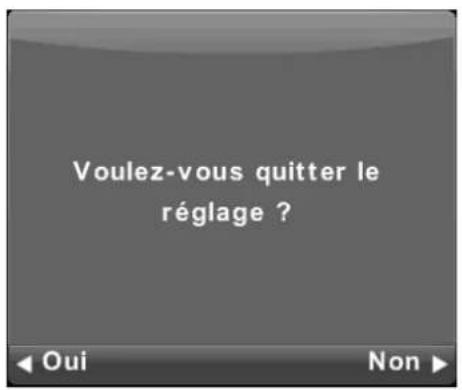 FAR LD24EGH244 - Recherche automatique (Auto Tuning) - 4