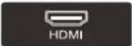FAR LD24EGH244 - Terminal Interface - 5