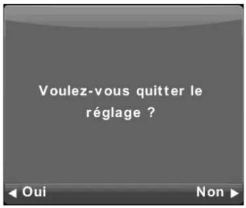FAR LD24EGH244 - Recherche automatique (Auto Tuning) - 3