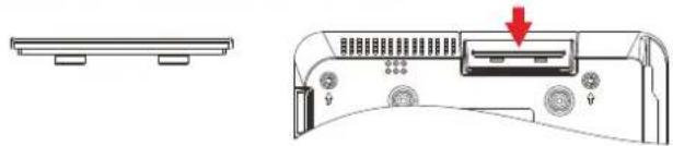 FAR LD24EGH244 - Turn on TV - 1
