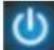 FAR LD24EGH244 - Touches de la TV - 1