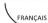 FAR SFT2723 - NETTOYAGE ET ENTRETIEN - 1