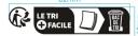 FAR SFT2723 - NETTOYAGE ET ENTRETIEN - 31
