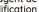 FAR SFT2723 - NETTOYAGE ET ENTRETIEN - 4
