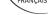 FAR SFT2723 - • Assembler le produit - 4