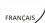 FAR SFT2723 - NETTOYAGE ET ENTRETIEN - 27
